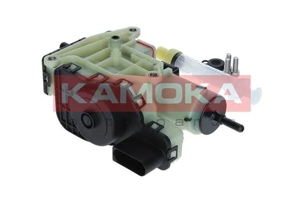 pompa-adblue-8420001-kao