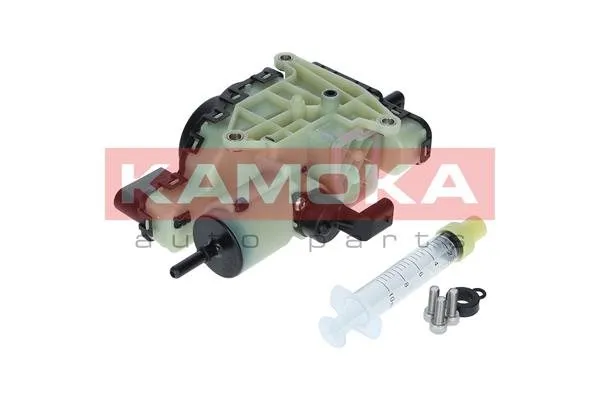 pompa-adblue-8420001-kao-typ-samochodu-autobusy-samochody-dostawcze-samochody-osobowe