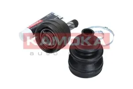 przegub-nap-wewn-22-28-8717-kao