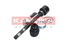 przegub-nap-wew-pr-39-37-90mm-8749-kao