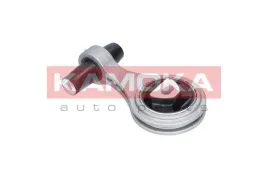 poduszka-silnika-tyl-890110-kao