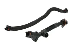 zestaw-naprawczy-odpowietrzania-skrzyni-korbowej-v20-3290