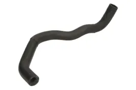 waz-hydrauliczny-ukladu-wspomagania-v20-3309