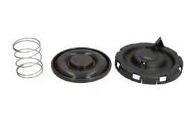 zawor-odpowietrzenia-skrzyni-korbowej-v20-3342