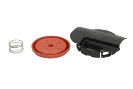 zawor-odpowietrzenia-skrzyni-korbowej-v20-3344