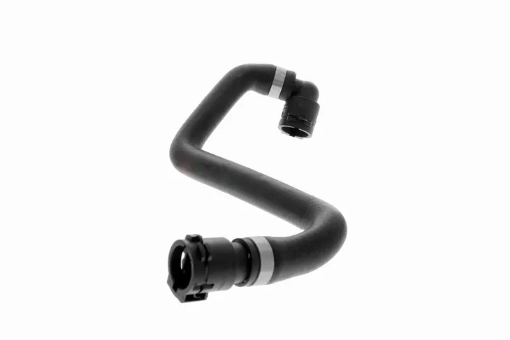 waz-chlodnicy-v20-3365-numer-katalogowy-oryginalu-bmw-17-12-7-578-401-bmw-7-578-401