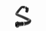 waz-chlodnicy-v20-3365-numer-katalogowy-oryginalu-bmw-17-12-7-578-401-bmw-7-578-401