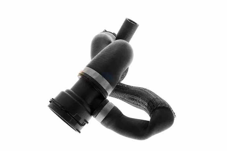 waz-chlodnicy-v20-3364-numer-katalogowy-oryginalu-bmw-17-12-4-588-037-bmw-17-12-7-582-924-bmw-7-582-924