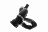 waz-chlodnicy-v20-3364-numer-katalogowy-oryginalu-bmw-17-12-4-588-037-bmw-17-12-7-582-924-bmw-7-582-924