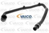 waz-chlodnicy-v20-3361