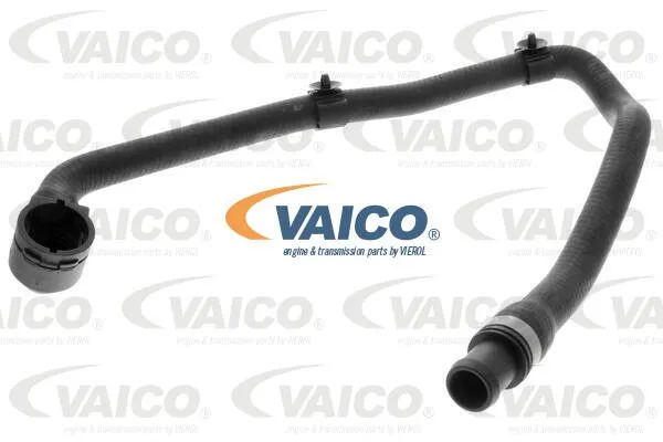 waz-chlodnicy-v20-3361