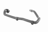 waz-chlodnicy-v20-3361-waga-produktu-0-257-kg