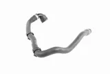 waz-chlodnicy-v20-3361-numer-katalogowy-oryginalu-bmw-17-12-7-601-858-bmw-17-12-7-646-158-bmw-7-646-158