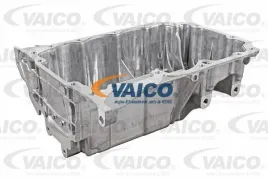 miska-olejowa-v20-3374