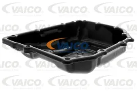 miska-olejowa-automatycznej-skrzyni-biegow-v20-3376