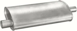 tlumik-chrysler-3-0-33-88-95-srodkowy-45-03al-plo