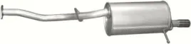 tlumik-subaru-impreza-1-6-1-8-93-00-tyln-46-11al-plo