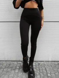 legginsy-damskie-olavoga-lucia-czarne