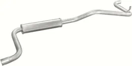 tlumik-chrysler-voyager-2-5-88-95-tylny-45-02al-plo