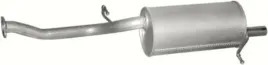tlumik-subaru-impreza-2-0-96-tylny-46-06al-plo