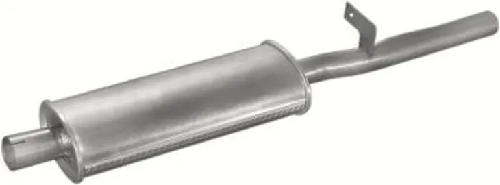 tlumik-40-10-plo