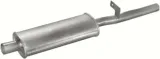 tlumik-40-10-plo