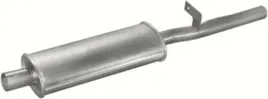 tlumik-40-10-plo