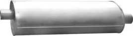 tlumik-jeep-cherokee-4-7-98-srodkowy-43-09al-plo