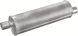 tlumik-tylny-gazela-40-11al-plo