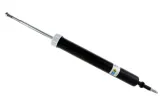 amortyzator-19-183862-bilstein