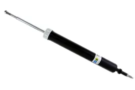 amortyzator-19-183862-bilstein