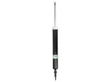 amortyzator-19-183862-bilstein-stan-nowy