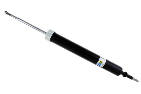 amortyzator-19-183862-bilstein-producent-czesci-bilstein