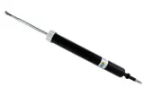 amortyzator-19-183862-bilstein-producent-czesci-bilstein