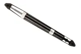 amortyzator-19-183862-bilstein-typ-samochodu-samochody-osobowe
