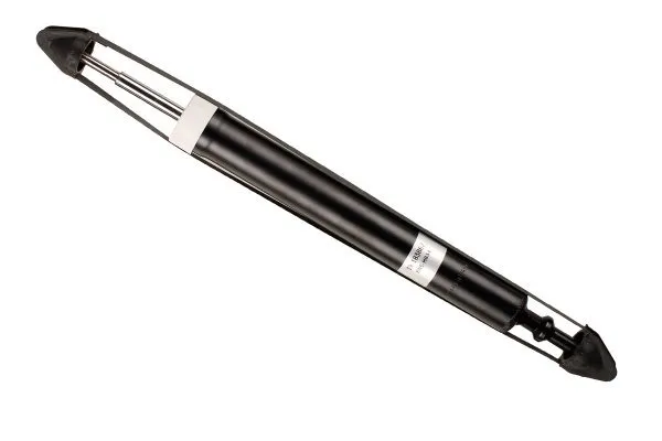amortyzator-19-183862-bilstein