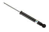 amortyzator-19-183664-bilstein