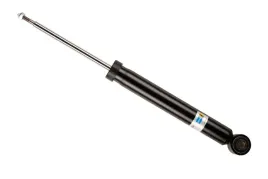 amortyzator-19-183664-bilstein