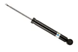 amortyzator-19-183664-bilstein-producent-czesci-bilstein
