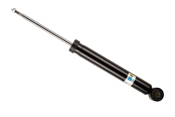 amortyzator-19-183664-bilstein