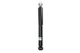 amortyzator-19-189291-bilstein-stan-nowy