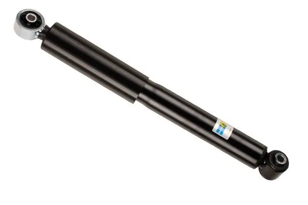 amortyzator-19-189291-bilstein-producent-czesci-bilstein
