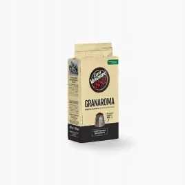kawa-mielona-vergnano-gran-aroma-250g