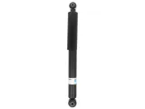 amortyzator-19-193441-bilstein-stan-nowy