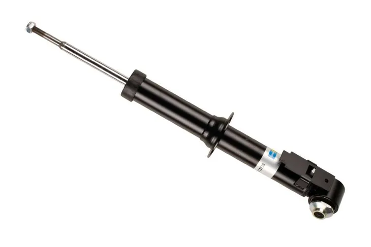 amortyzator-19-213736-bilstein