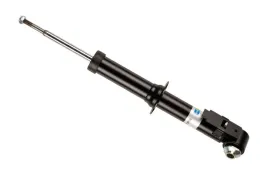 amortyzator-19-213736-bilstein