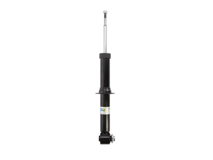 amortyzator-19-213736-bilstein-stan-nowy
