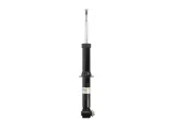 amortyzator-19-213736-bilstein-stan-nowy