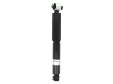 amortyzator-19-213798-bilstein-stan-nowy