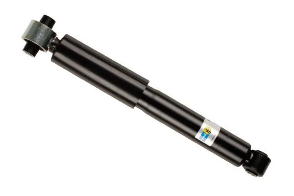 amortyzator-19-213798-bilstein-producent-czesci-bilstein